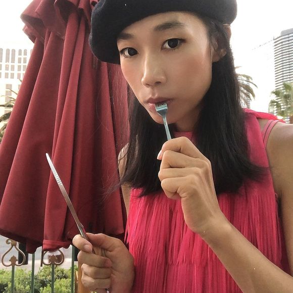 nicolechen1985